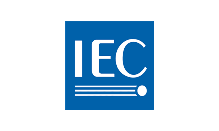 Standards and Policies Image