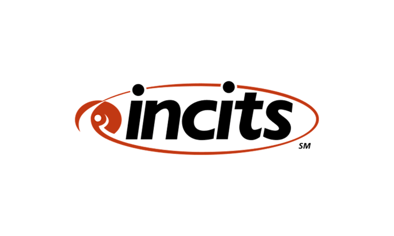 Standards and Policies Image