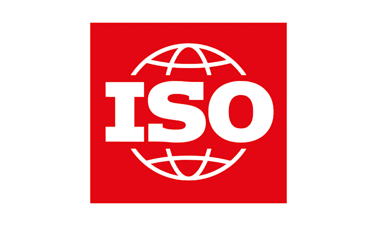 Standards and Policies Image