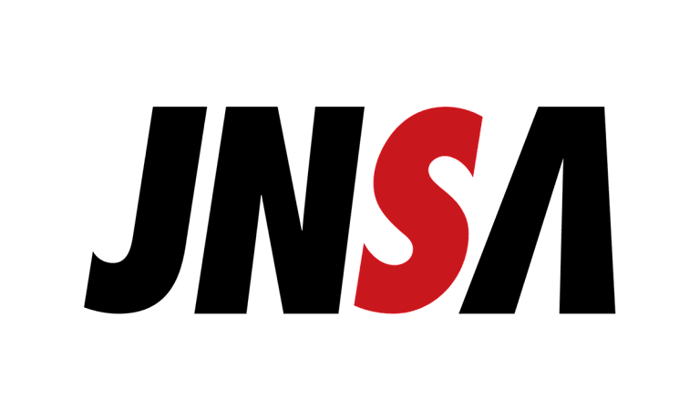 Standards and Policies Image