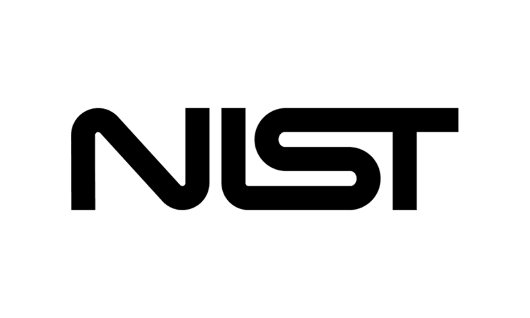 Standards and Policies Image