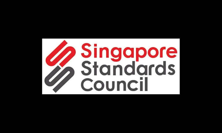 Standards and Policies Image