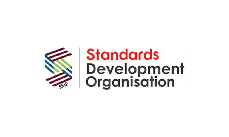 Standards and Policies Image