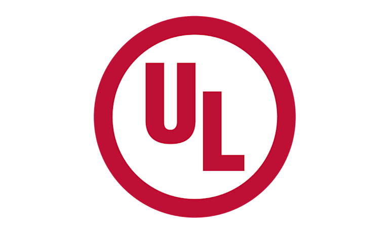 Standards and Policies Image