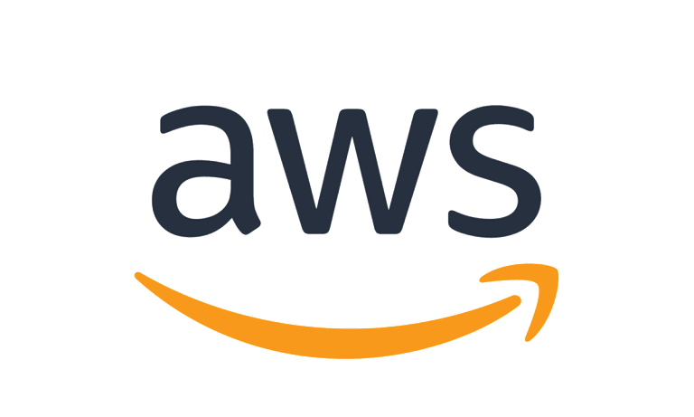 Technology Alliance Partners Image