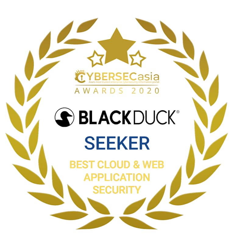 cybersecasia2020